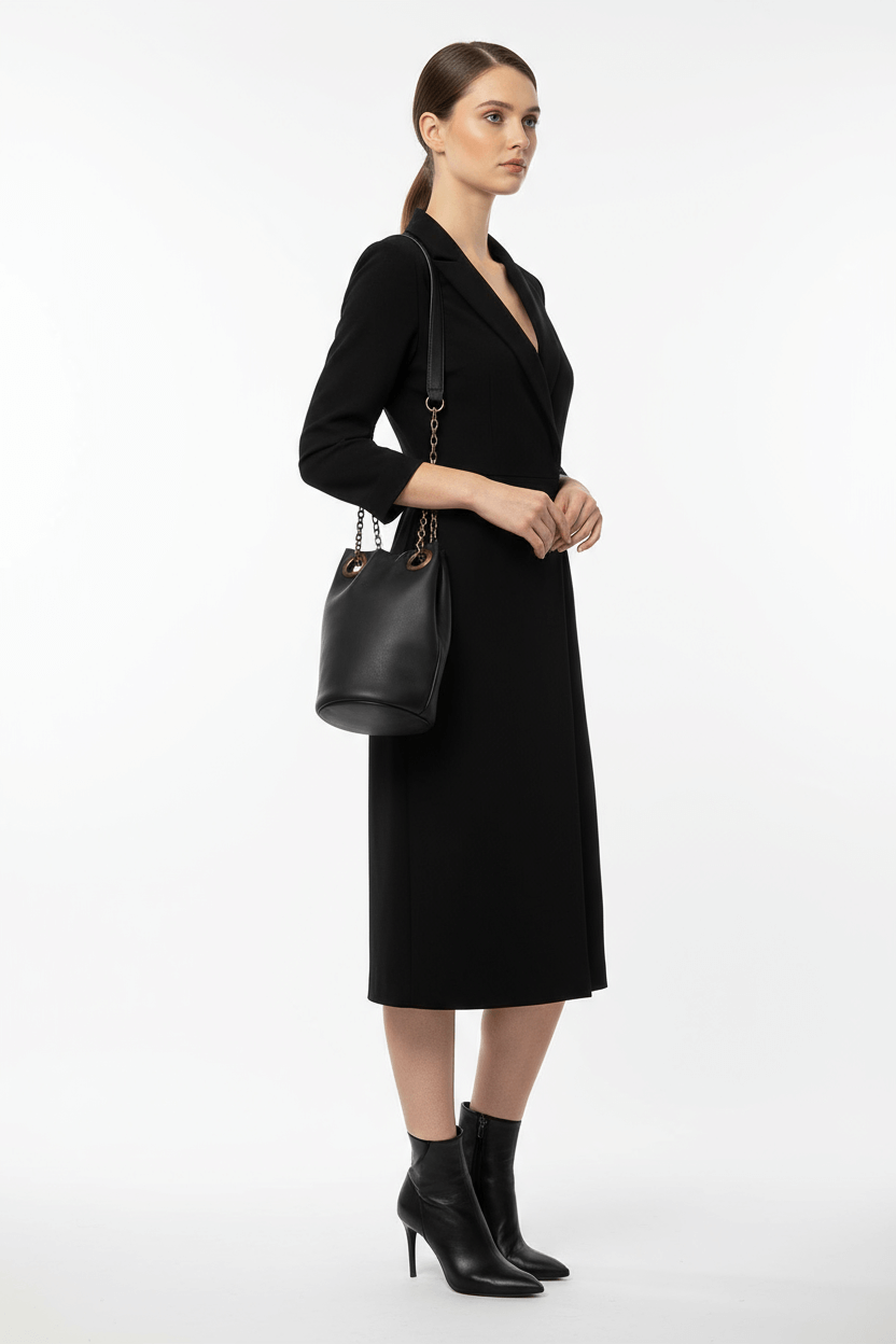 italian_leather_tote_bag