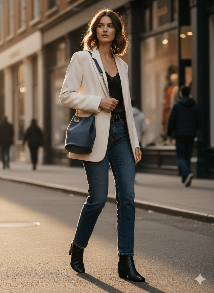 italian_leather_tote_bag_with_rfid_protection