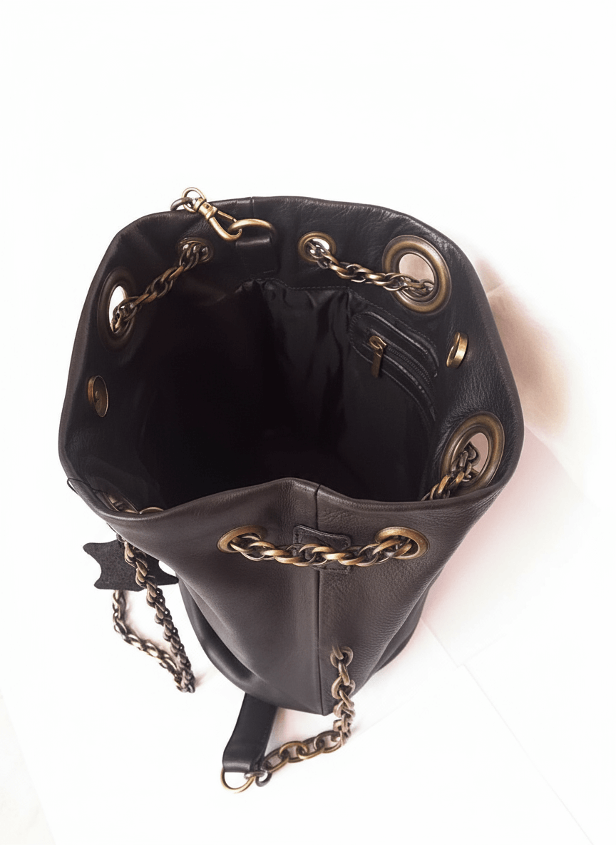 italian_leather_tote_bag_with_rfid_protection