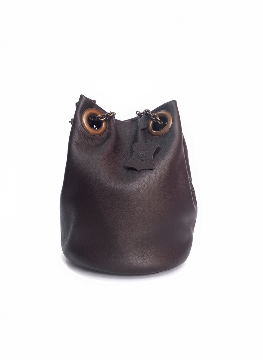 italian_sport_bag_with_rfid_protection