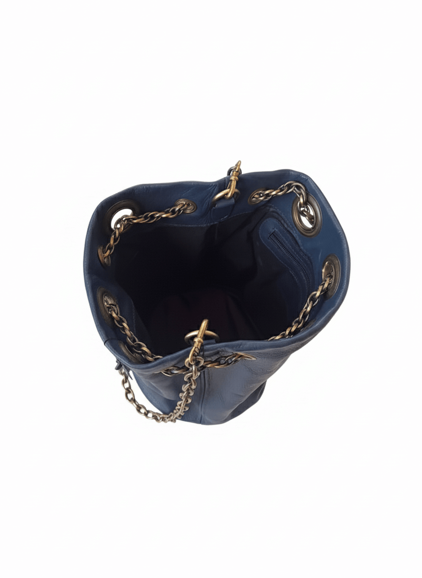 italian_sport_leather_tote_bag