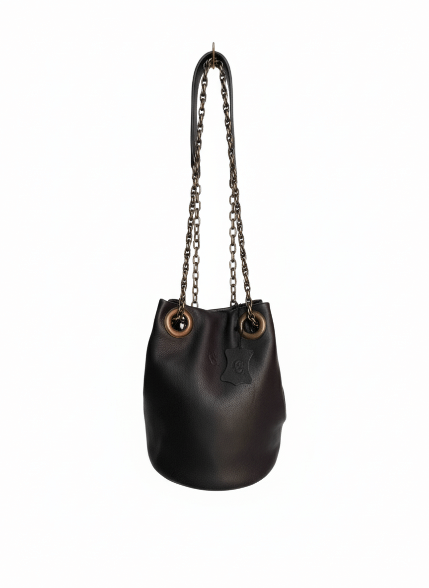 italian_sport_leather_tote_bag