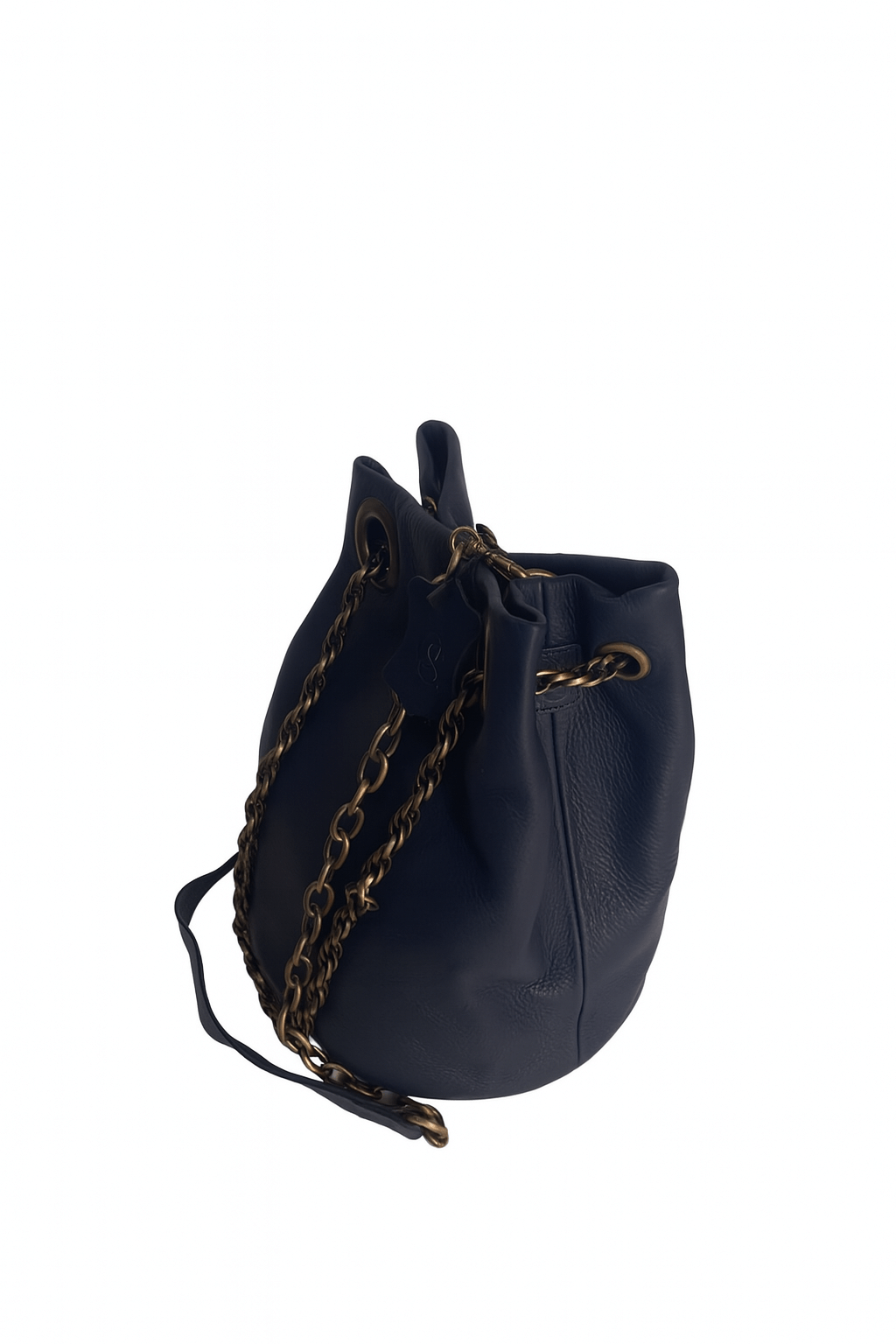 italian_sport_leather_tote_bag_with_rfid