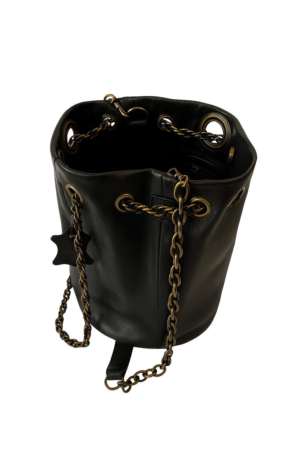 italian_sport_leather_tote_bag_with_rfid