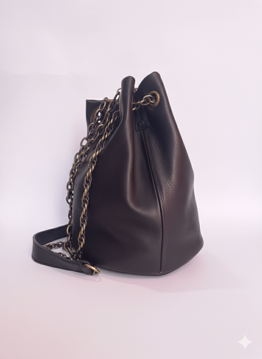 italian_sport_leather_tote_bag_with_rfid_protection