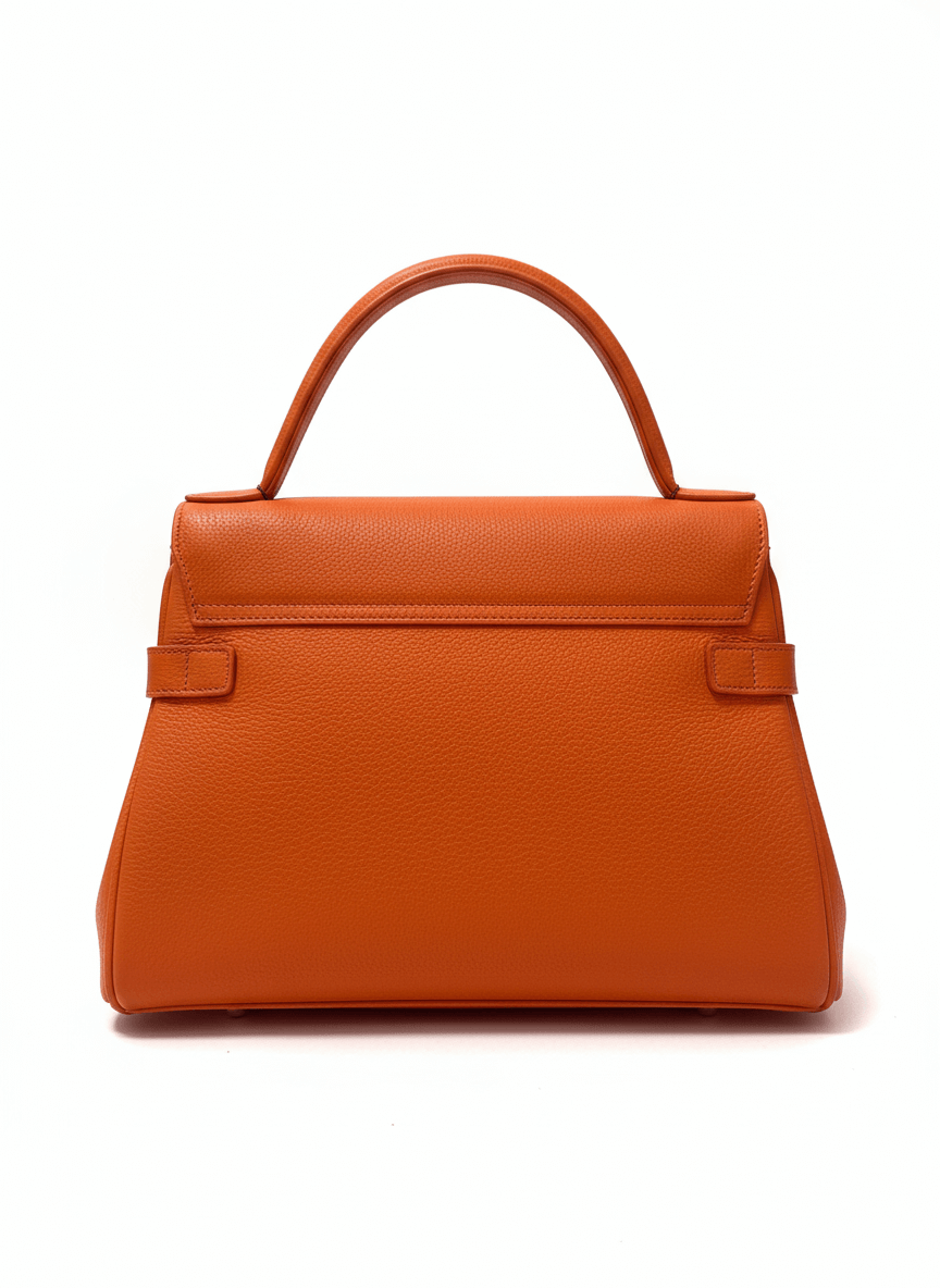 luna_gemstone_handmade_italian_leather_bag