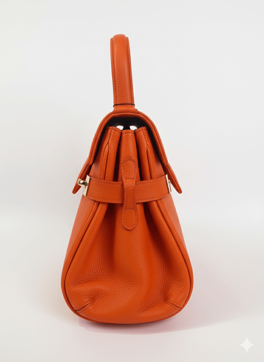 luna_gemstone_handmade_leather_bag