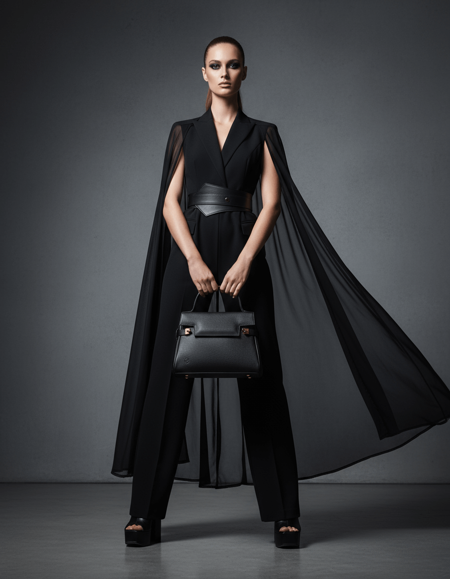 luna_gemstone_luxury_italian_handbag