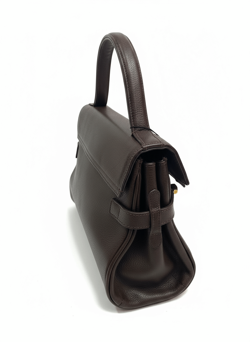 luna_gemstone_luxury_italian_handbag_with_rfid