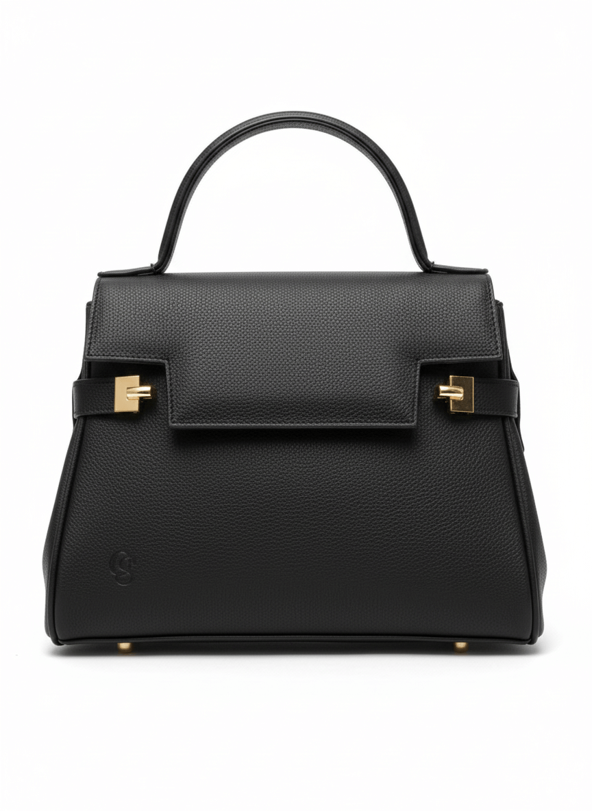 luna_gemstone_luxury_italian_handbag_with_rfid