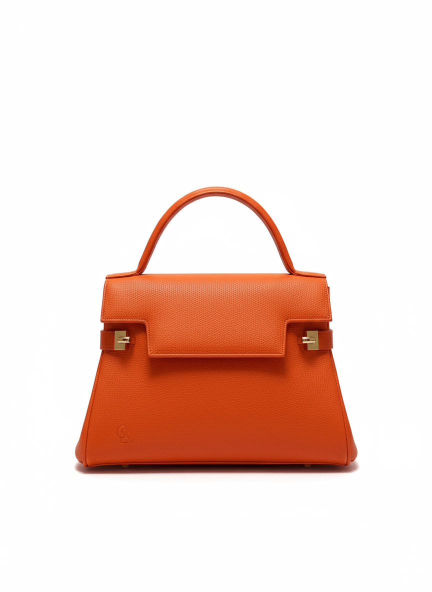 luna_handmade_italian_leather_bag