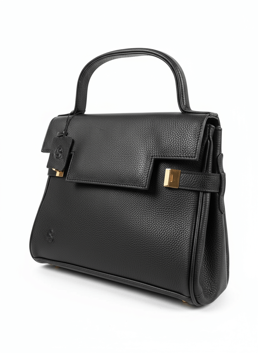 luna_handmade_italian_leather_bag_emerald_ruby_diamond