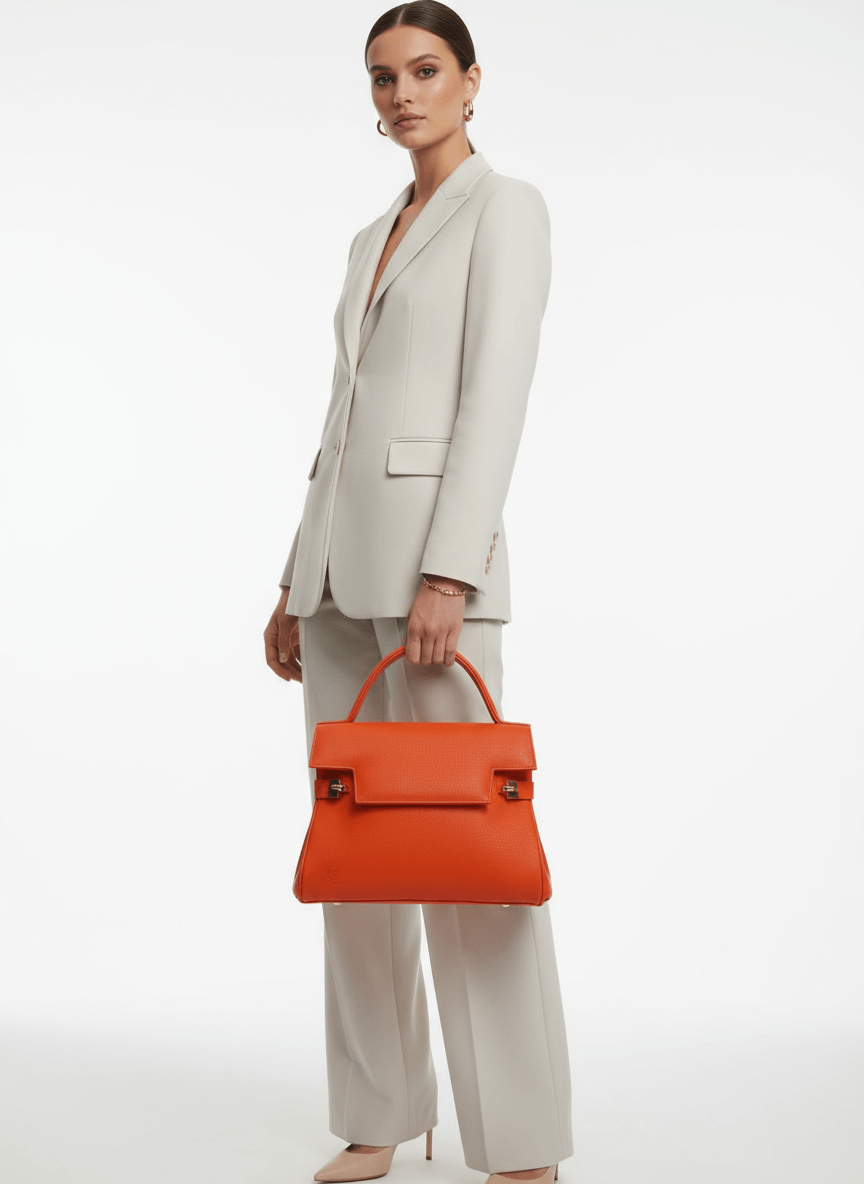 luna_handmade_italian_leather_bag_sapphire