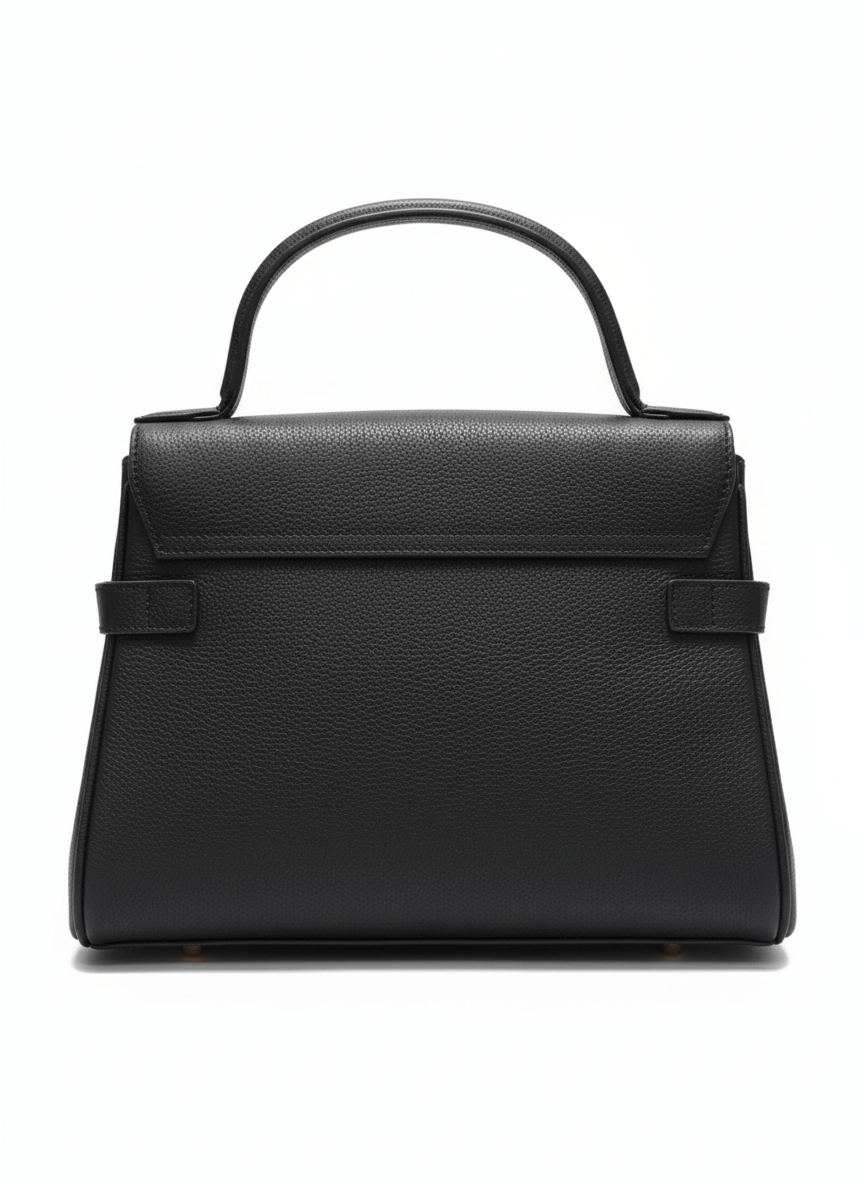 luna_handmade_italian_leather_bag_sapphire