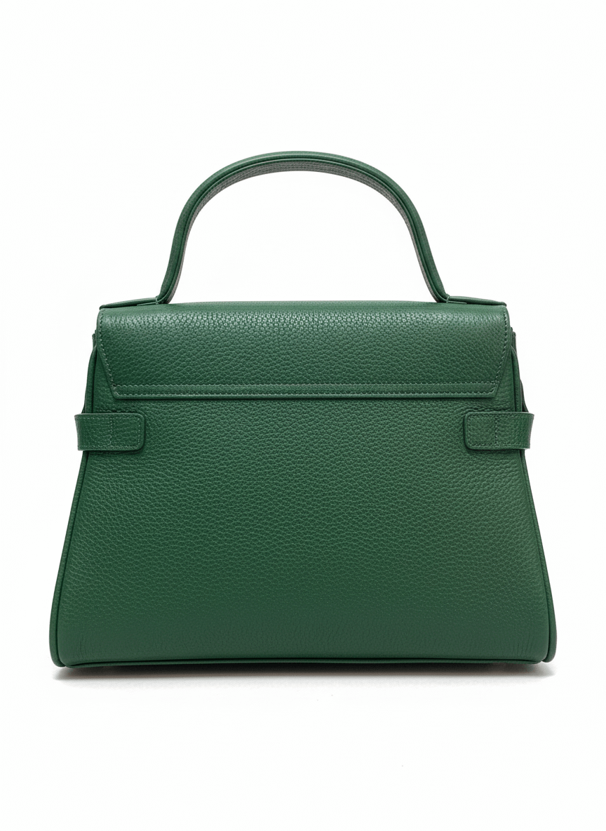 luna_luxury_bag_rfid_technology