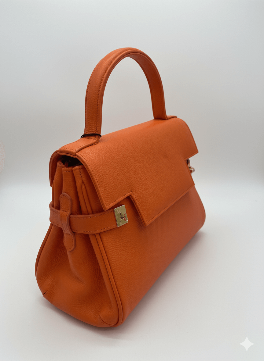 luna_luxury_handmade_italian_leather_bag