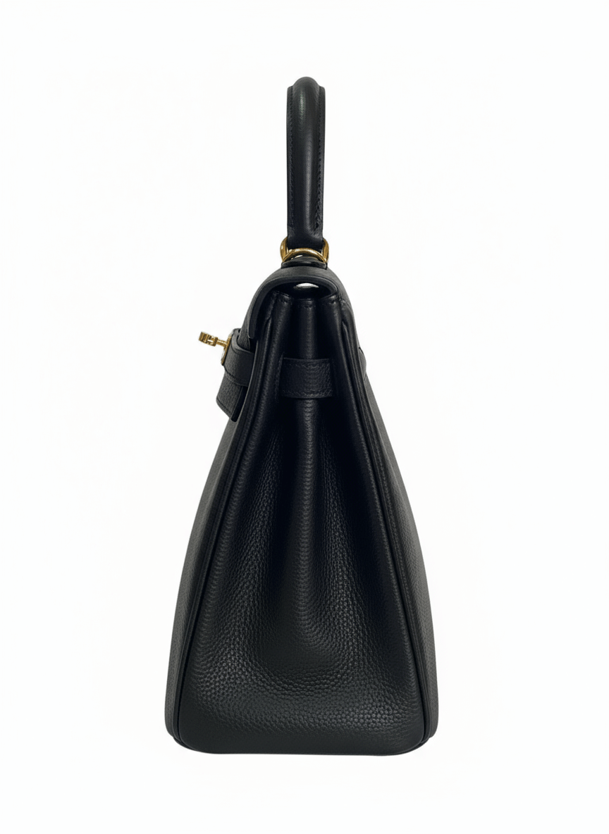 luna_luxury_italian_handbag