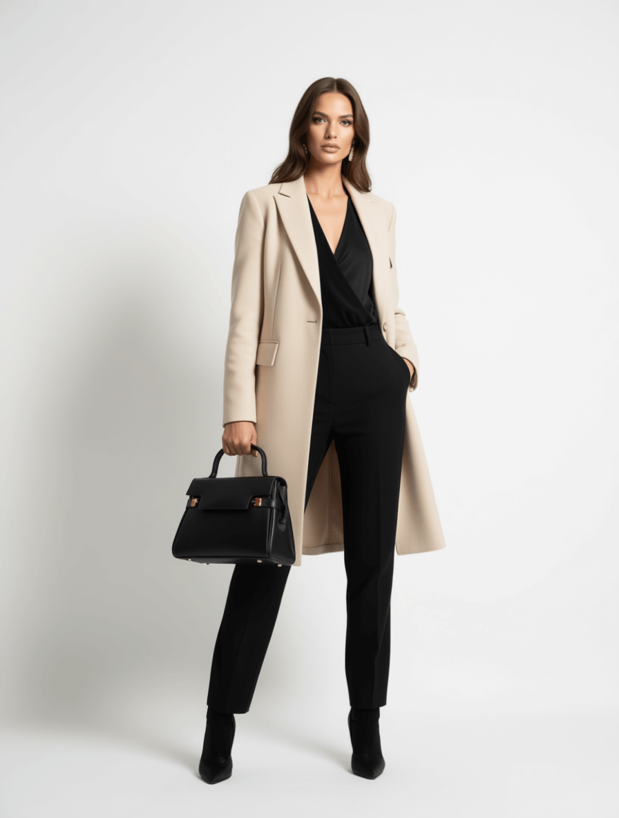 luna_luxury_italian_handbag_with_rfid