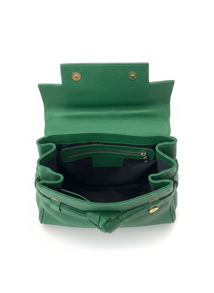 luxury_bag_rfid_blocking