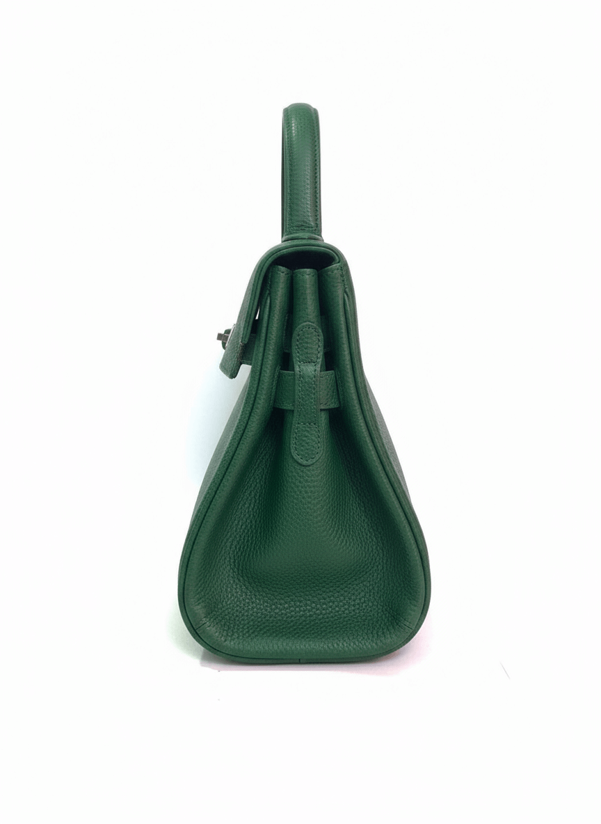 luxury_bag_rfid_blocking_italy