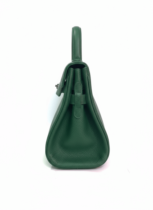 luxury_bag_rfid_blocking_italy