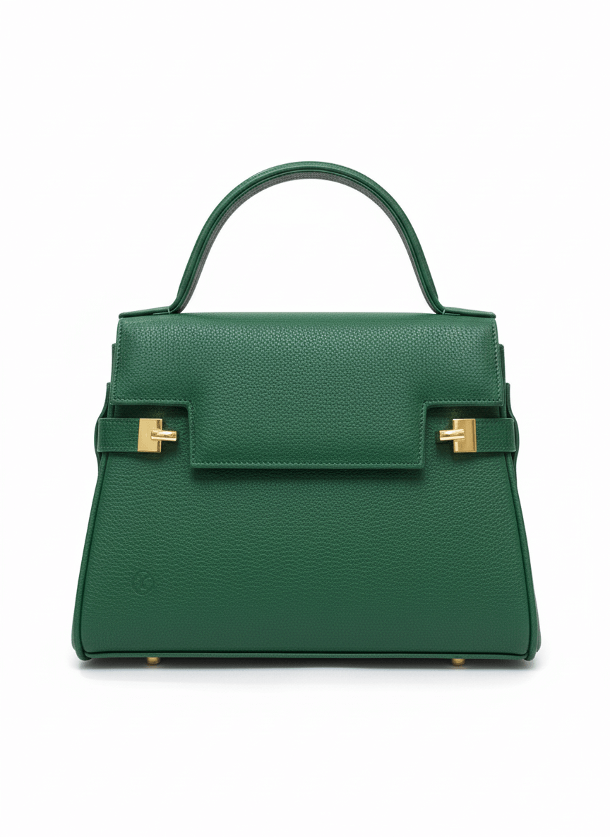 luxury_bag_rfid_technology