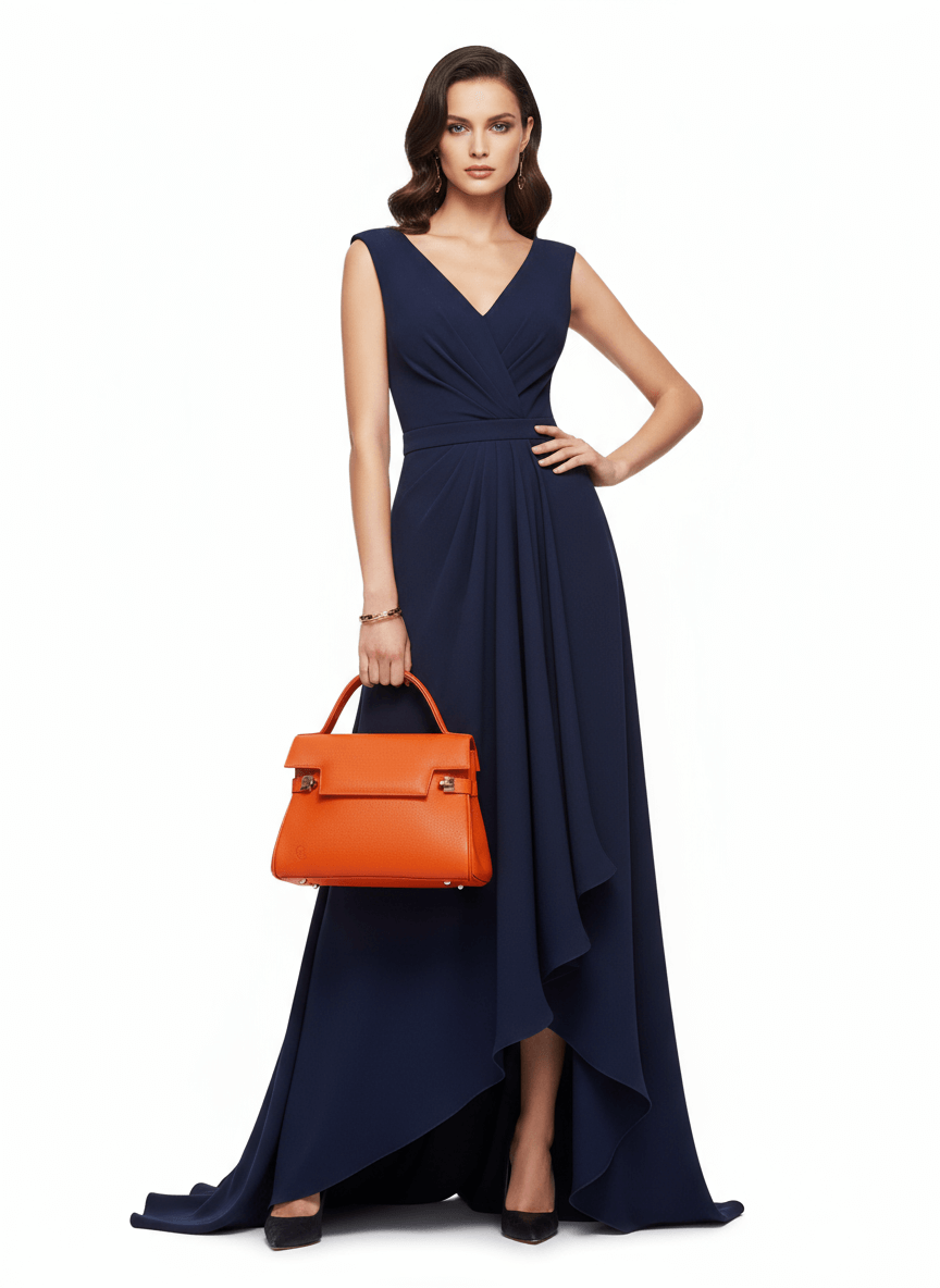 luxury_handbag_with_sapphire_emerald_or_diamond