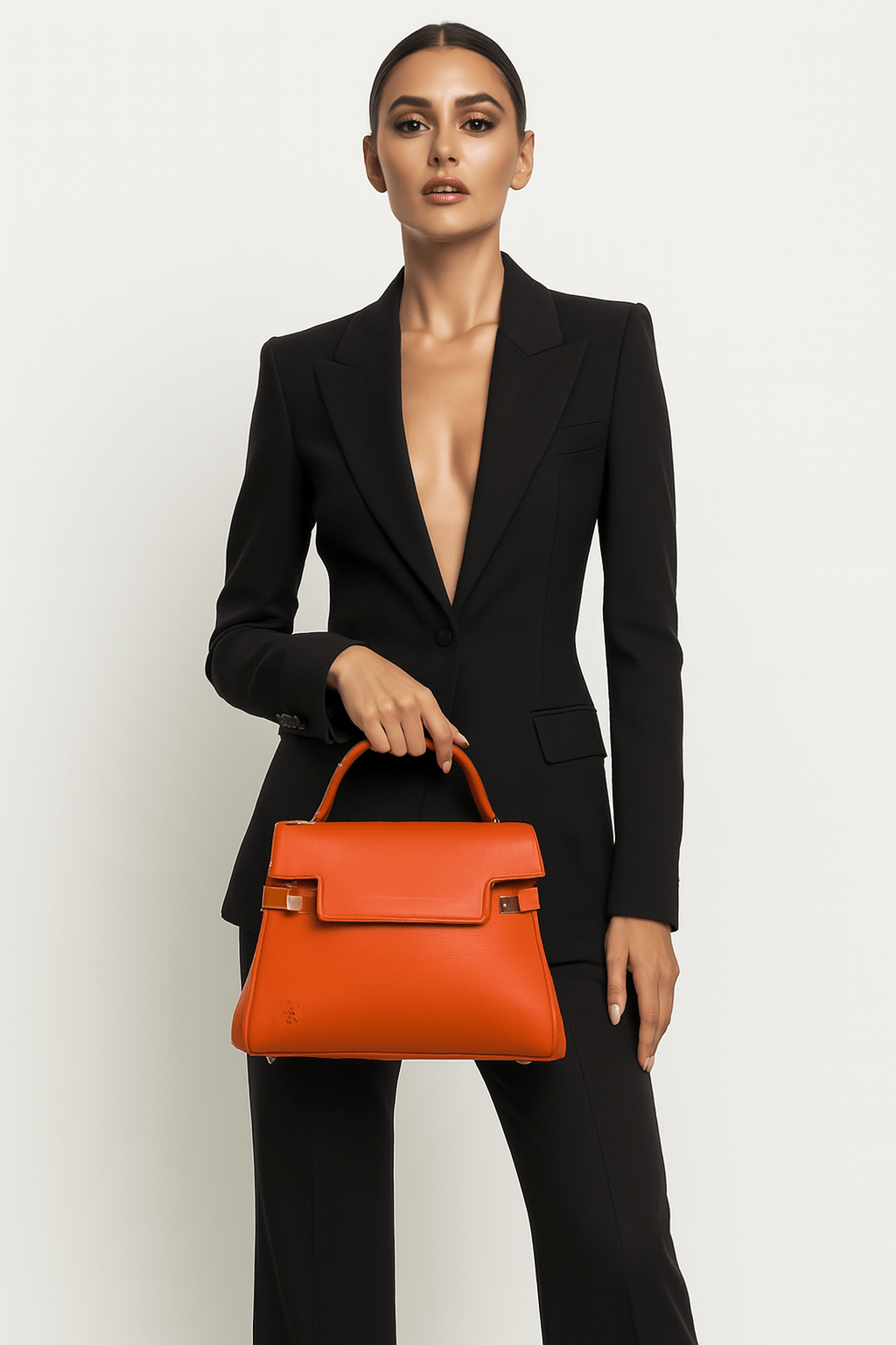 luxury_handbag_with_sapphire_ruby_emerald_or_diamond