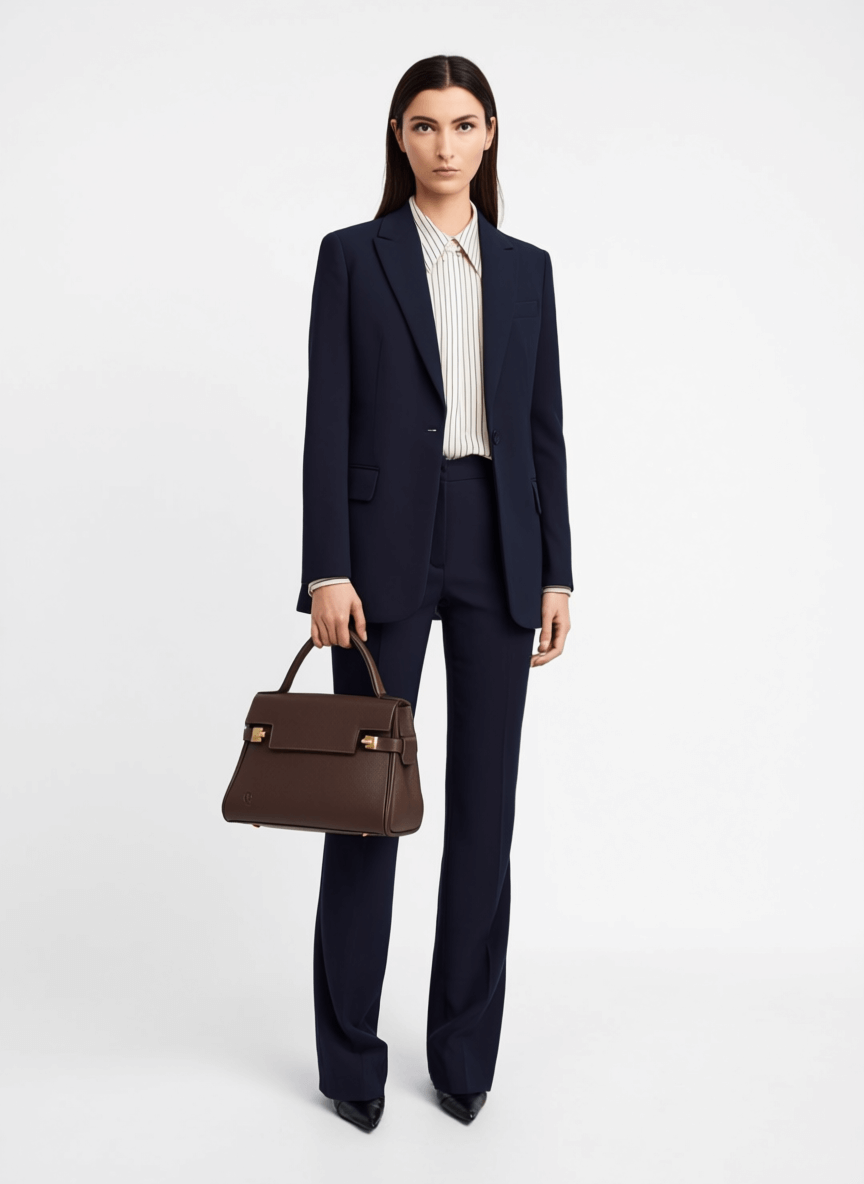 luxury_handbag_with_sapphire_ruby_emerald_or_diamond_details