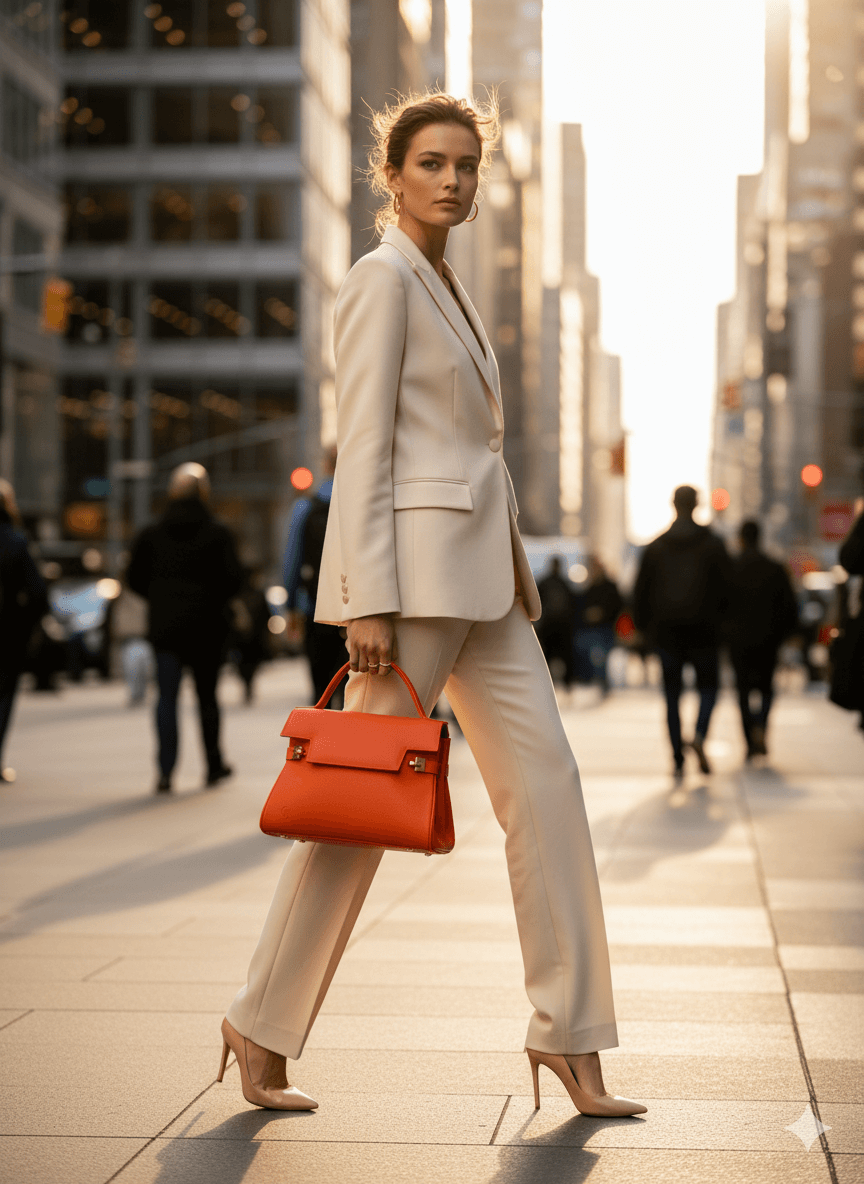 luxury_handbag_with_sapphire_ruby_emerald_or_diamond_details