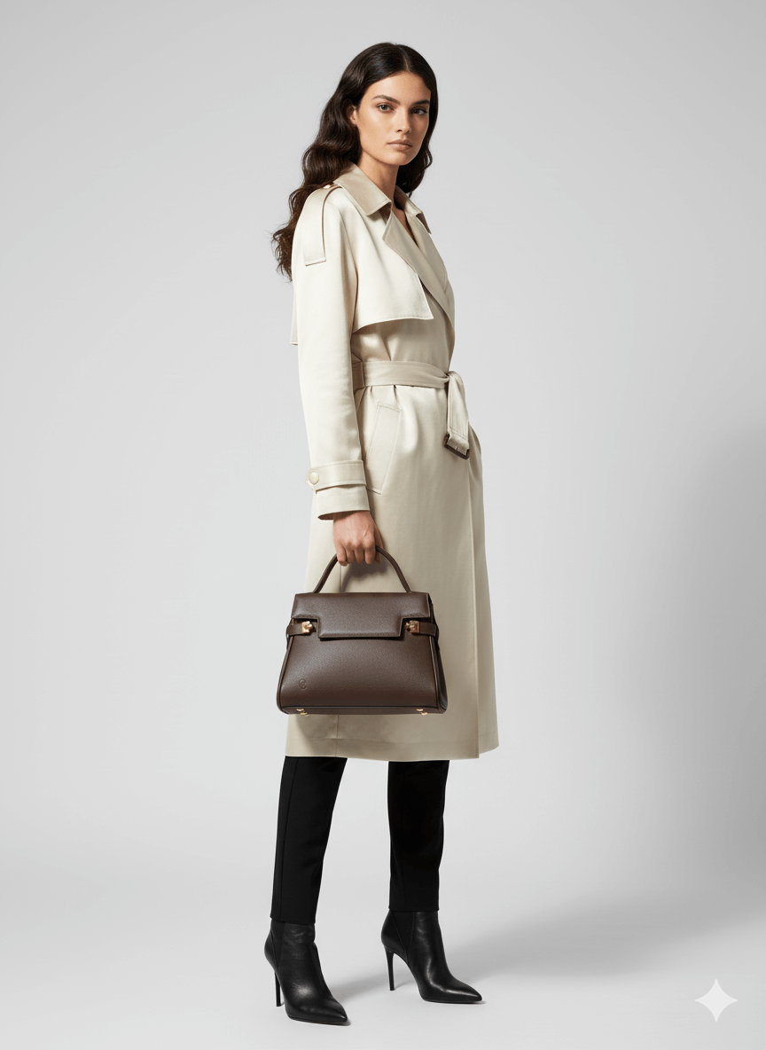 luxury_italian_handbag_with_rfid