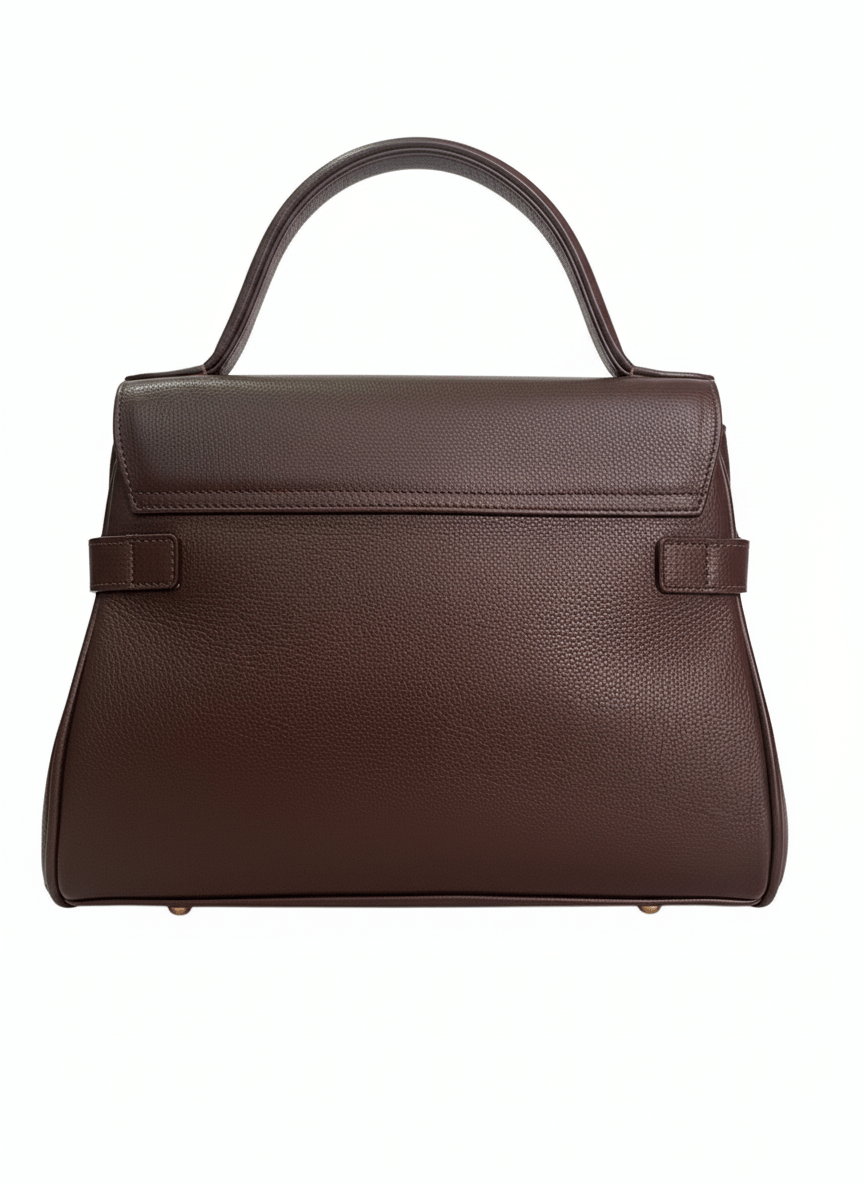 luxury_rfid_blocking_leather_bag_italy
