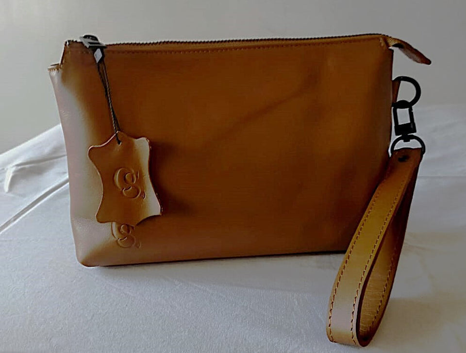 made_in_Italy_leather_handbag