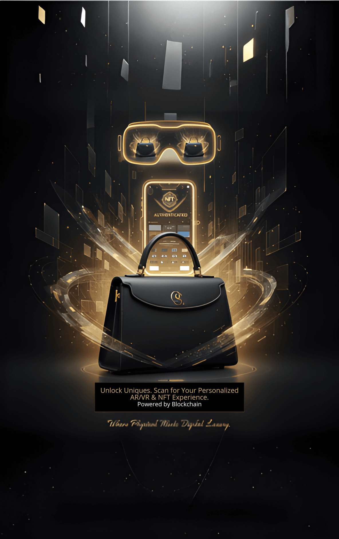 Blockchain Technology