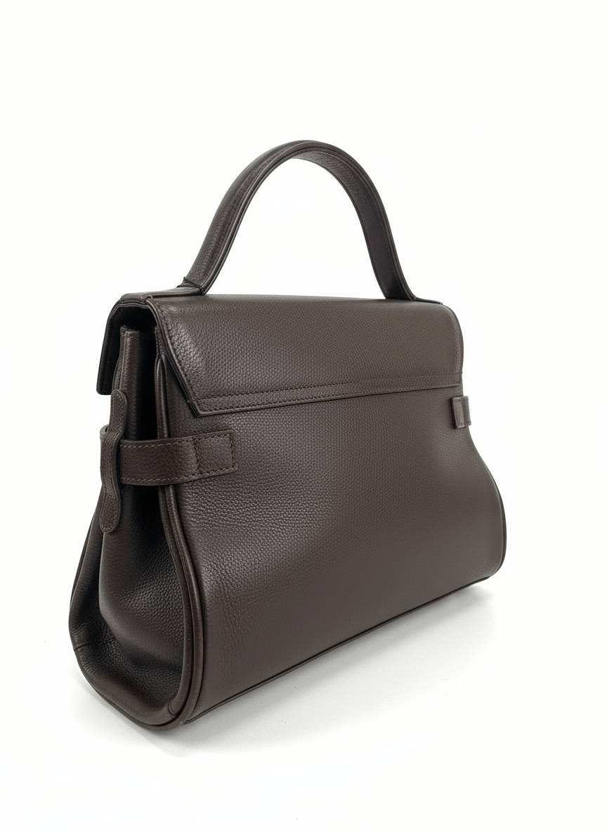 oksana_shelever_italian_accessories