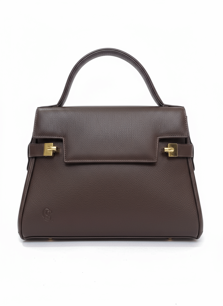 oksana_shelever_rfid_technology