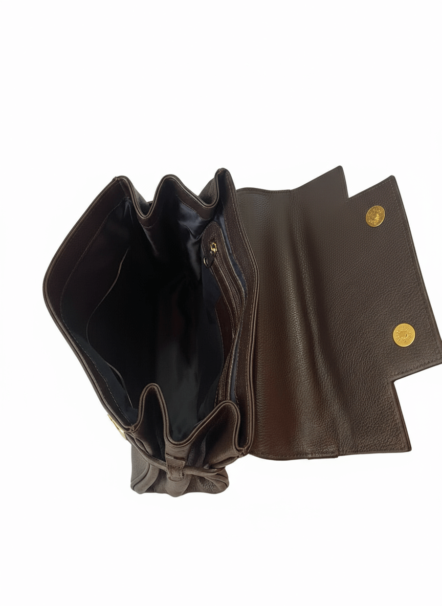 oksana_shelever_womens_handbag