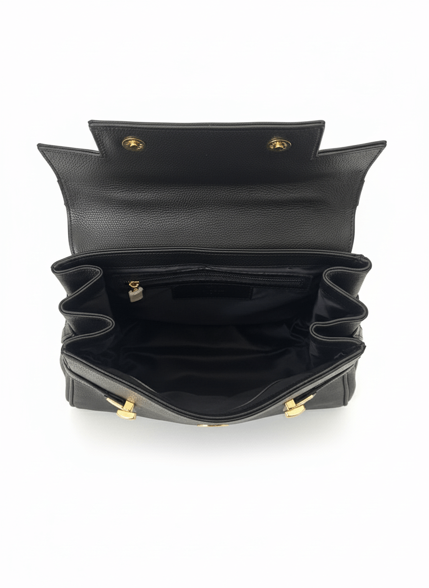 oksana_shelever_womens_leather_bag