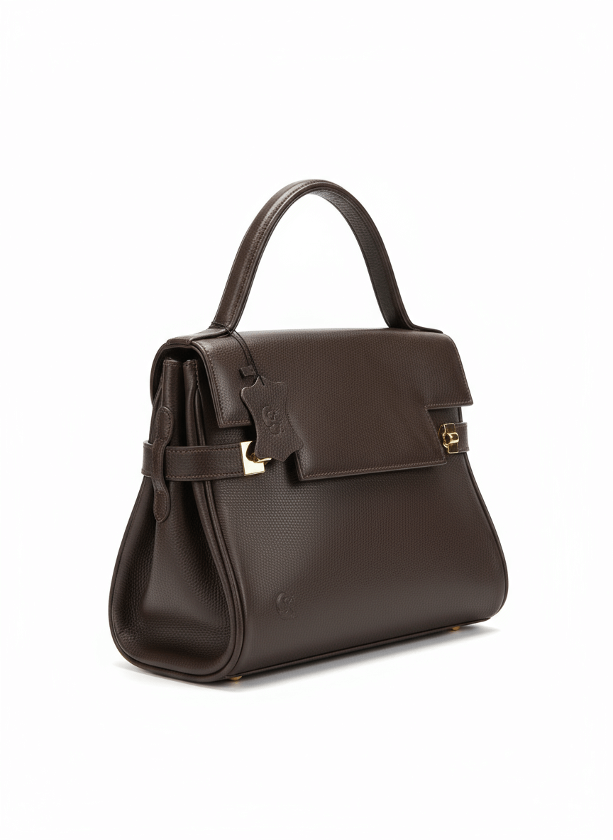 oksana_shelever_womens_leather_bag