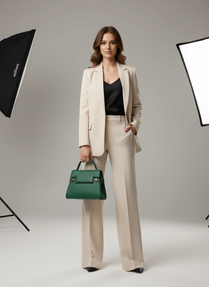 oksana_shelever_womens_luxury_bag