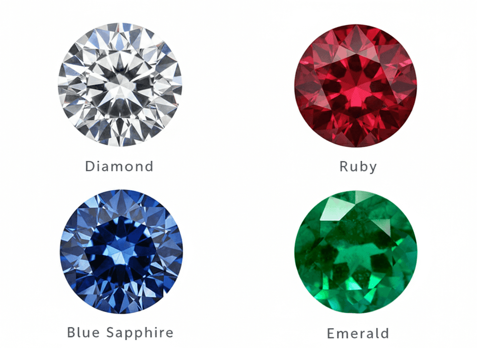 personalized_bags_and_wallets_with_gemstones