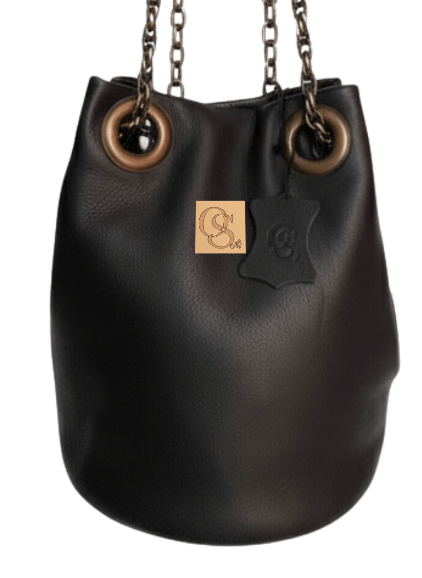 personalized_luxury_gifts_diamonds