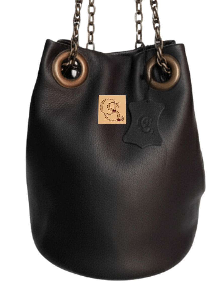 personalized_luxury_gifts_ruby