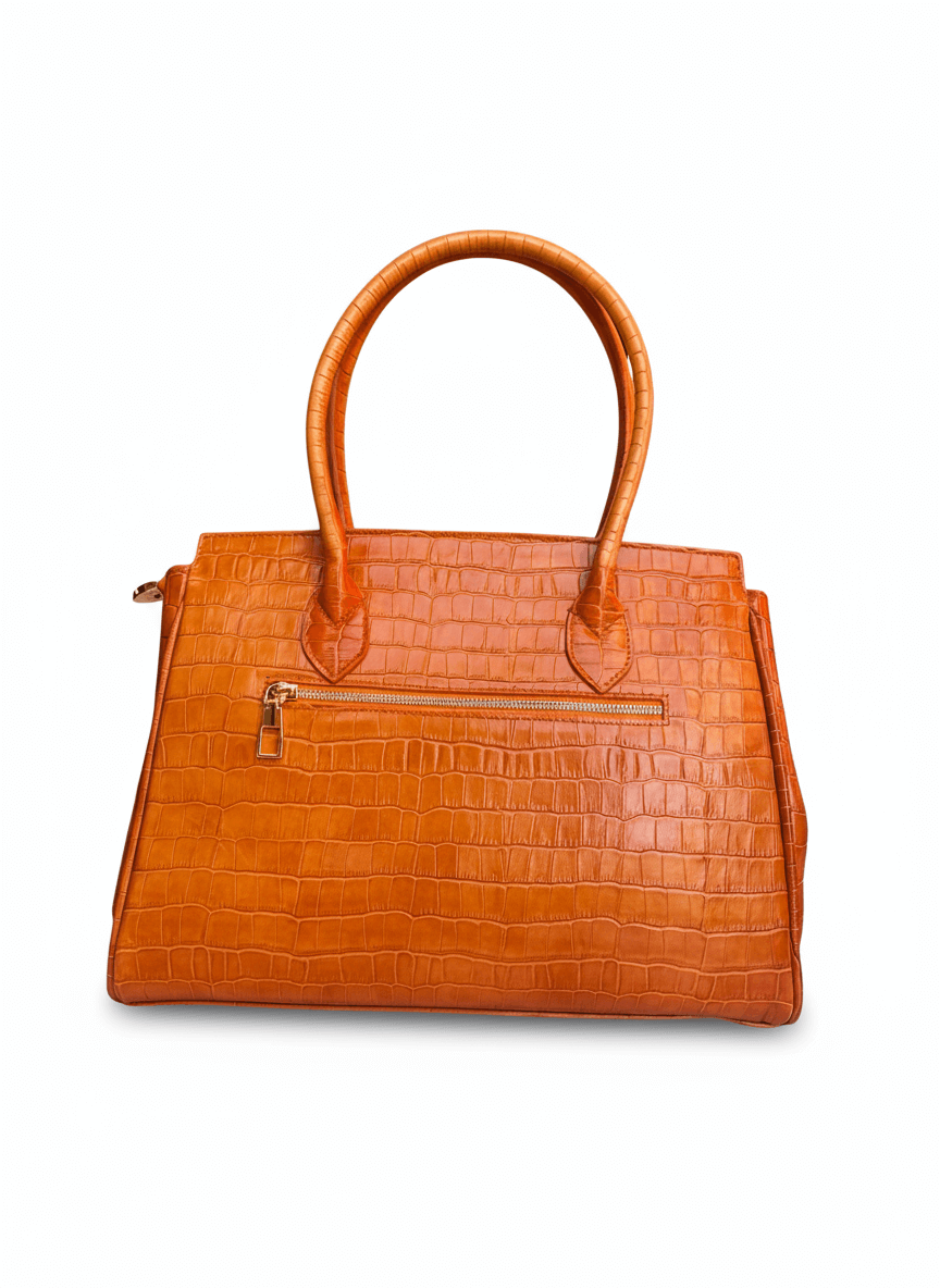 rfid_blocking_italian_leather_tote_firenze_orange