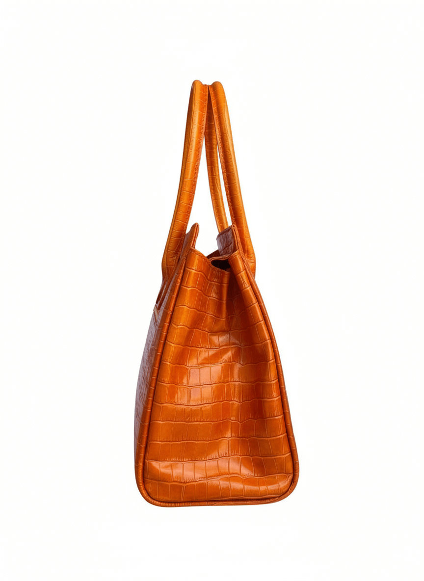 rfid_italian_leather_tote_firenze_orange