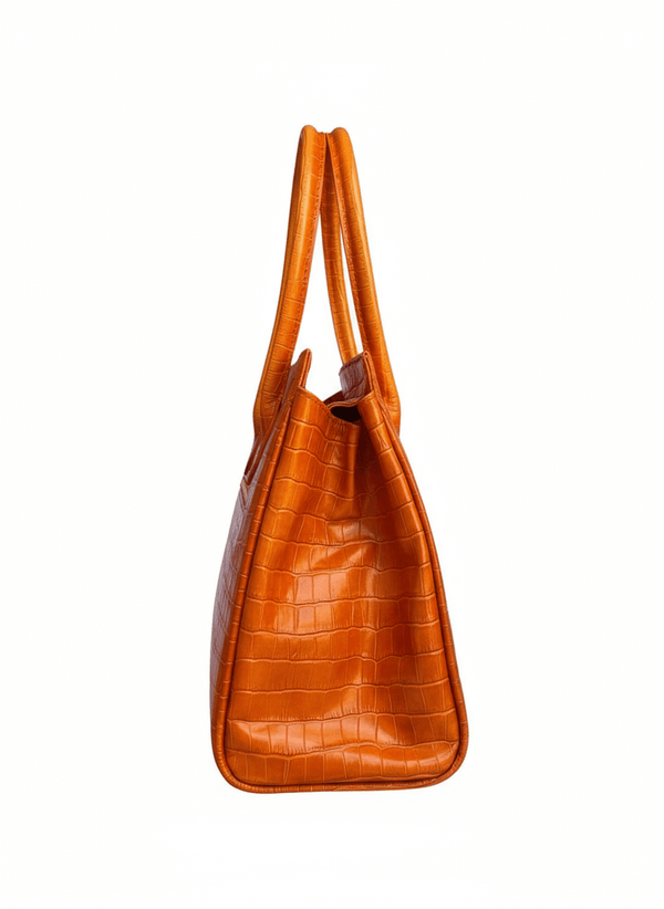 rfid_italian_leather_tote_firenze_orange
