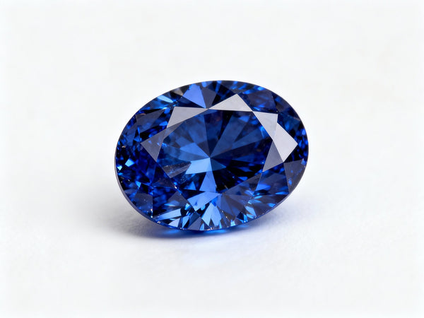 sapphire_gemstone